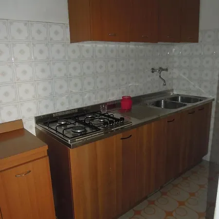 Peaceful With Garden Surrounded By Nature アパート *