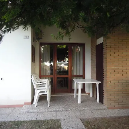 Peaceful With Garden Surrounded By Nature Apartment *