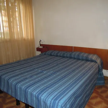 Peaceful With Garden Surrounded By Nature ビビオーネ