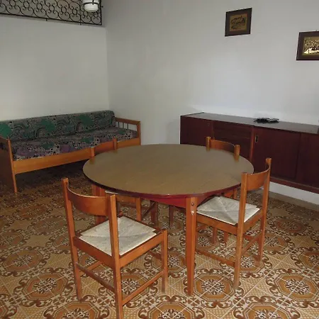 アパート Peaceful With Garden Surrounded By Nature *