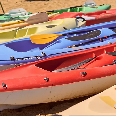 Peaceful With Garden Surrounded By Nature アパート ビビオーネ