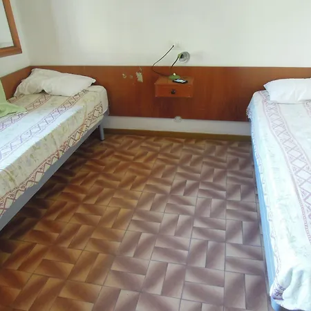 アパート Peaceful With Garden Surrounded By Nature *