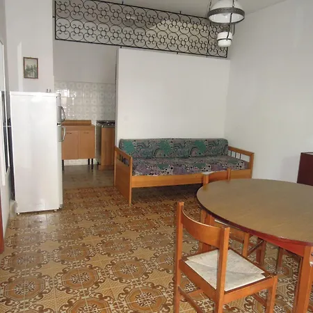 Peaceful With Garden Surrounded By Nature