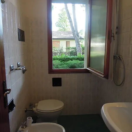 Peaceful With Garden Surrounded By Nature ビビオーネ