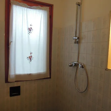 Peaceful With Garden Surrounded By Nature ビビオーネ